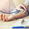 Bild: Siegrun Schatek Fachärztin f. Allgemeinmedizin