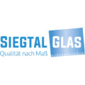SIEGTAL GLAS - Qualität nach Maß