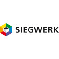 Siegwerk Backnang GmbH