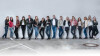 Bild: siehste Brillen und Linsen