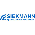 SIEKMANN GmbH & Co.KG