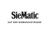 Bild: SieMatic auf der Bismarckstraße