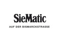 Bild: SieMatic auf der Bismarckstraße in Mönchengladbach