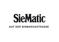 Bild: SieMatic auf der Bismarckstraße in Mönchengladbach