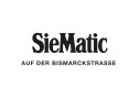 Bild: SieMatic auf der Bismarckstraße in Mönchengladbach
