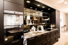 Bild: Siematic by design international