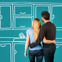 Bild: Siematic Küchen in Bielefeld