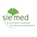 Siemed GmbH