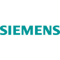 Siemens AG A&D RW