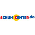 Siemens Schuhcenter GmbH & Co.KG