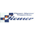Siemer H. GmbH Fliesen Marmor