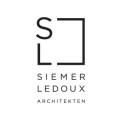 SIEMER LEDOUX Architekten