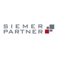 Siemer + Partner Partnerschaft mbB