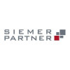 Bild: SIEMER + PARTNER Partnerschaft mbB Wirtschaftsprüfer und Steuerberater