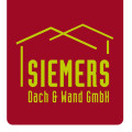 Siemers Dach & Wand GmbH