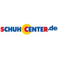 SIEMES Schuhcenter