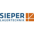 Sieper Lagertechnik GmbH