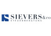 Bild: Sievers & Co Steuerberatung