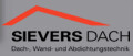 Bild: Sievers GmbH & Co. KG in Braunschweig