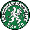 Sievershägener Sportverein 1950 e.V.