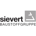 Sievert AG & Co.