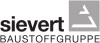 Bild: Sievert AG & Co.