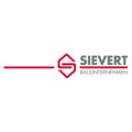 Sievert GmbH Hoch-, Tief- und Stahlbetonbau