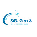 SiG Glas- und Gebäudereinigung