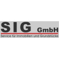 SIG GmbH