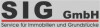 Bild: SIG GmbH