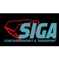 SIGA Containerdienst