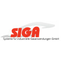 SIGA - Systeme für Industrielle Gasanwendungen GmbH