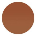 Logo Sigel, Knut Dr.med.dent.