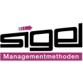 Sigel Managementmethoden GmbH Unternehmensberatung