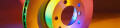Logo Kress, Sigi