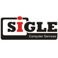 Sigle Computer Services GbR