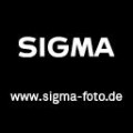 SIGMA (Deutschland) GmbH