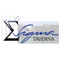 Sigma Taverna Inh. Evangelos Papadakis