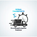 SIGMA Transporte