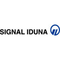 Signal IDUNA Agentur Dennis Gersch