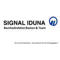 SIGNAL IDUNA Bezirksdirektion Jens-Uwe Backen & Team