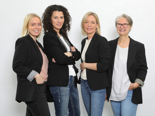Bild_253.jpg
