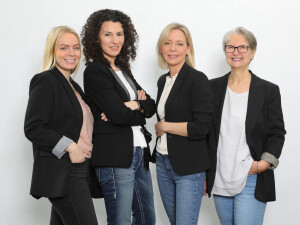 Bild_253.jpg
