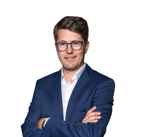 TPH_5359 (2).png