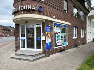 Büro2024 1.jpg
