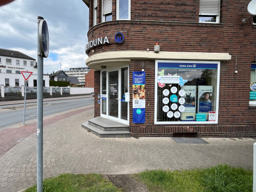 Büro2024 2.jpg