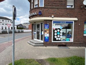 Büro2024 2.jpg