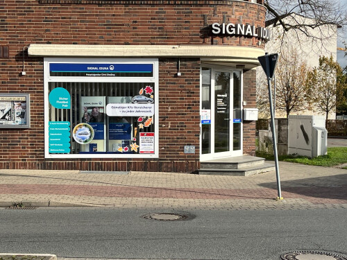 Büro neu2.jpg