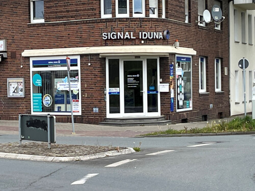 Büro2024 4.jpg