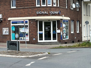 Büro2024 4.jpg